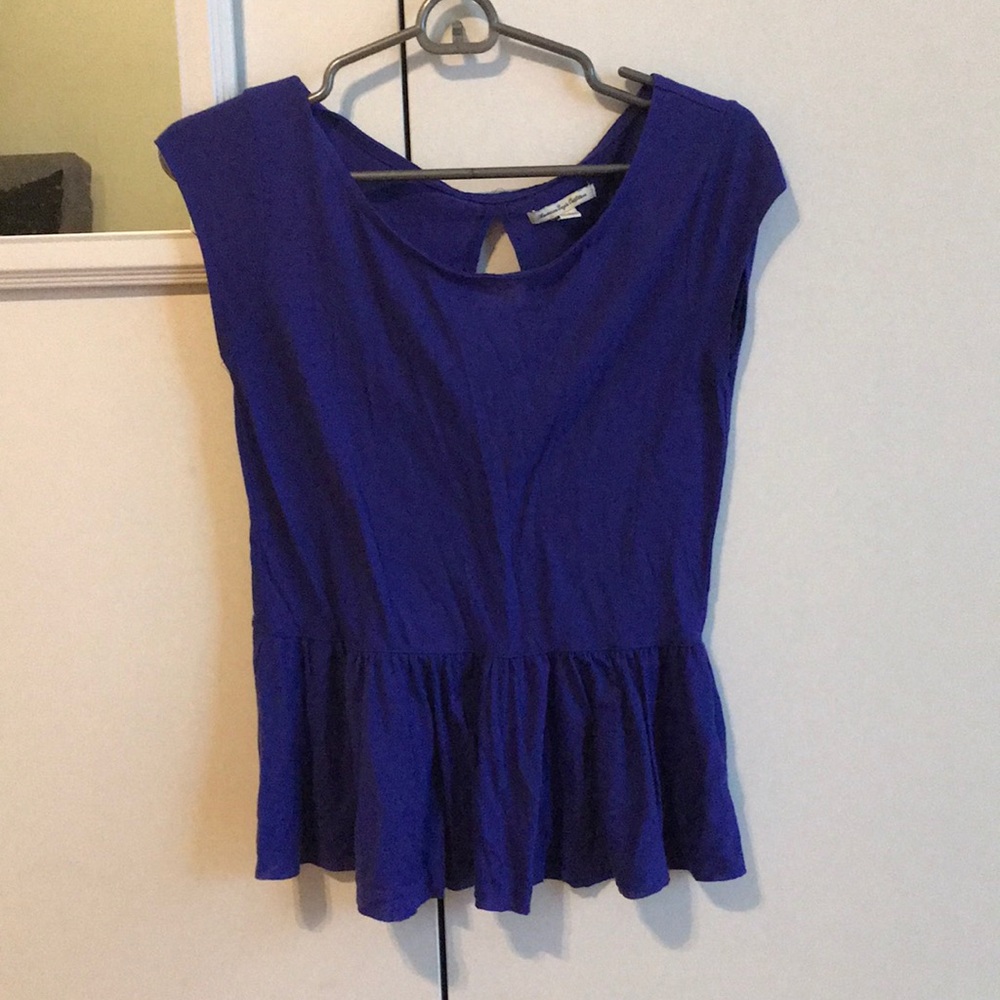 American Eagle Outfitters shirt